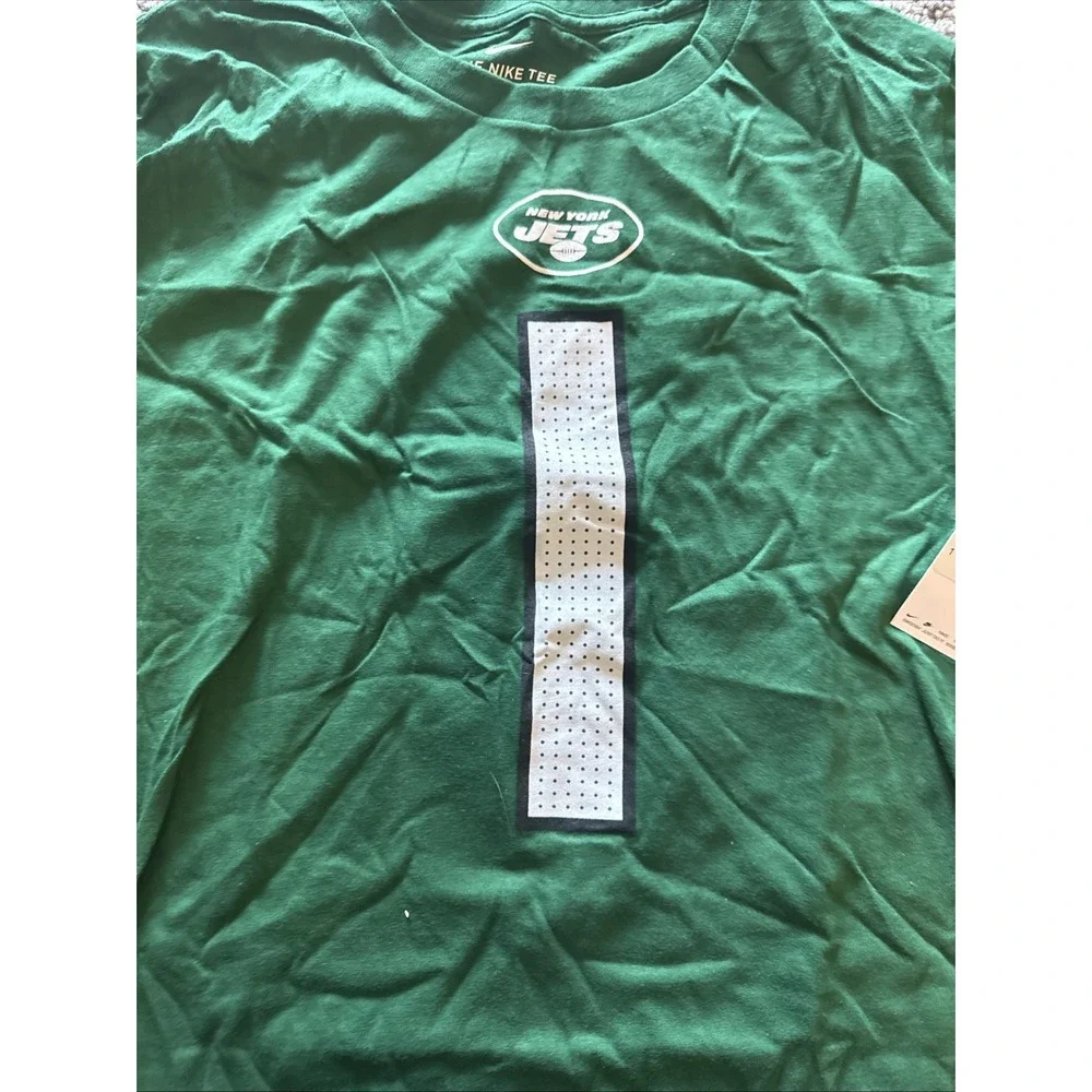 Nike product men
